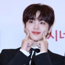 형준 카카오 검색결과