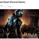 프론트게임즈 이미지