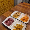 투엔 | 2025.12.31 한해의 마무리는, 기장대라리맛집 투엔숯불꼬치에서!