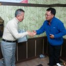 메이저리그당구장 이미지