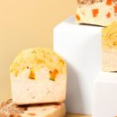 맛있개냥 이미지