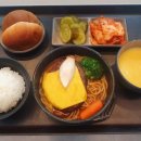 뚝배기와 양푼이 이미지