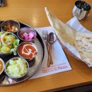 서진프라자 앞 이미지