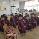 동포초등학교 병설유치원 이미지