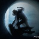 대곶면주민자치센터 이미지