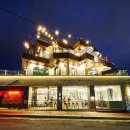 무릉도원면-48 이미지