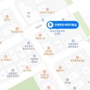 인생멍컷 이미지