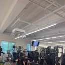 정자4거리 이미지