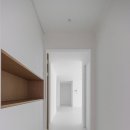 국화우성 이미지