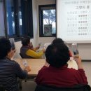 의령군치매안심센터 이미지