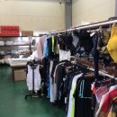 도깨비생활용품할인점 이미지