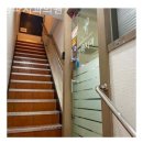 아담치과의원 이미지