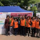 음봉보건지소 이미지