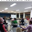 프롭테라피교실 이미지