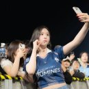 족보집 네이버블로그
