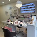 (주)레마온종일케어 | 지긋지긋한 무좀, 벗어나고 싶다면?포항무좀발톱 전문점 '비올라 푸스케어'