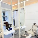 수원-2035 이미지