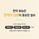 금산거북이한의원 네이버블로그