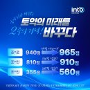 UR(광주광역시)-[우치로]-상-36 | "토익이 드디어 들린다" LC 시험에 꼭 나오는 필수 영단어 ⎸ 실전 5탄 5회 ⎸ 광주토익 인투어학원 전대점