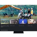 빅히트PC 이미지