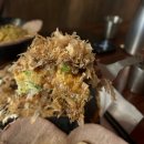 차슈멘연구소 | [서현 맛집] ‘차슈멘연구소’ 차슈멘, 오코노미야끼 후기
