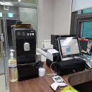 서울매점(서울요양병원) 이미지