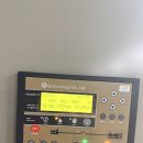 KTA | [유지보수] 하남 미사 000아파트 비상발전기 소모품 교체 작업 후기[ CPCU-1250(KTA50-G3) ]