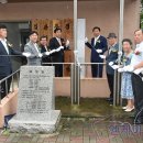 내각7리(원일대궐터) 이미지