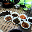제주식한라산해장국