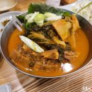 등뼈식당 이미지