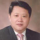 (주)대광통상 네이버블로그