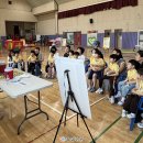 신평초등 병설 이미지