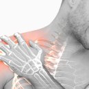 황인용신경과의원 이미지