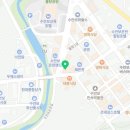 문강유황온천호텔식당 이미지