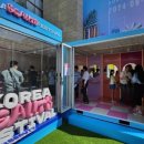 탑뷰티클래스 이미지