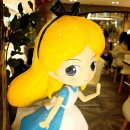 1871커피 이미지