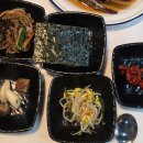 부천-중동-부천-50 | [부천]신중동 간장게장,양념게장 맛집 게좋아 연평도 간장게장 부천중동점 후기