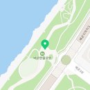 한울공원 간이화장실3 이미지