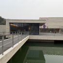 우전산업 이미지