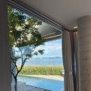 남해월간집 이미지