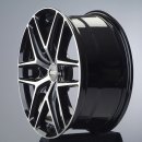 동암타이어 엠파크점 이미지