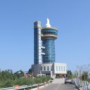 우주전망대 이미지