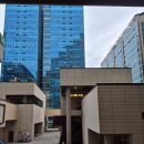 동행2단지216호 | [금천구/가산디지털단지역 족발 맛집] 완미족발 다양한 맛의 족발 단체 모임 회식 장소 추천 내돈내산 후기
