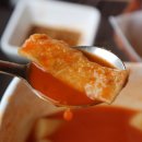 짱떡볶이 - 남양주시 의안로 129-24 | 짱떡볶이