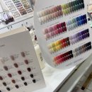 상남동256 | 창원문제성발 무좀관리, 상남동 붕어네일에서 전문적으로 관리받은 후기