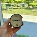 양산 카페 :: 스타벅스 양산통도사점 정원뷰에 반해버린💕 뷰가 너무 아름다운 국내 인생 스벅 🌿