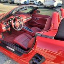 합천카서비스 이미지