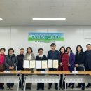 투재암요양병원 네이버블로그