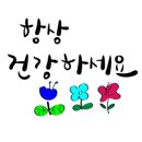 케이비몰
