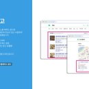 유니뎀